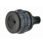 Centra Iris Aperture 1.8 Super AR I