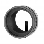 Centra Vertical Foresight Insert