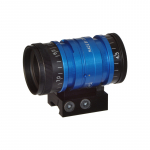 Centra Duo Glass Foresight