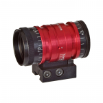Centra Duo Vario Foresight