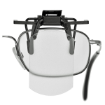 Centra Pistol Eye Blinder