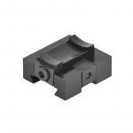 Centra Dovetail Block for Duo