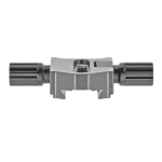 Centra Score Speed Foresight Tunnel Base