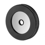 Centra Mirror