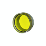 Centra Lens