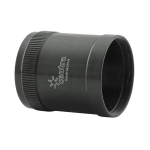 Centra Anti Glare Tube