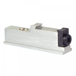 Centra Duo Rail