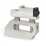 Centra Duo Rail HR