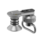 Centra Handstop