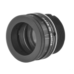 Centra Variable Eagle Eye