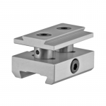 Centra Block 16K