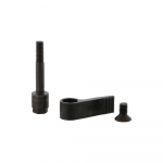 Centra Quick Mount 1