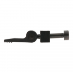 Centra Quick Mount 2