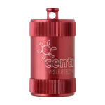 Centra Case