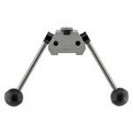 Centra Folding Bipod