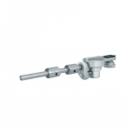 Centra Stabiliser - Steel