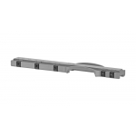 Centra Action Stabiliser