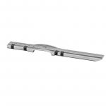 Centra Action Stabiliser Extended