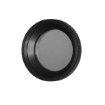 Centra Polariser Single