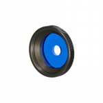 Centra Filter FS