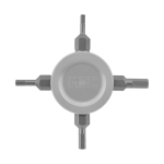 Centra Uni Tool