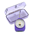 Centra Trigger Weight Gauge