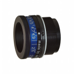 Centra Vario Foresight Iris