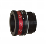 Centra Beam Foresight Iris