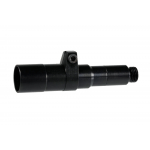Centra Lenshood II Telescopic