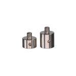 Centra Sight Raiser Spacer