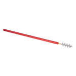 Centra Tube Cleaning Brush