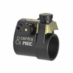Centra Duplex