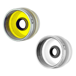 Centra Duplex Insert