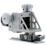 Centra Navigator SR Rearsight