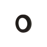 Centra Ring AT