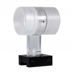 Centra Score Crystal Fly Plus Foresight Tunnel