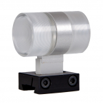 Centra Score Composite Plus Foresight Tunnel