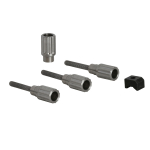 Centra Speed-Kit Block X