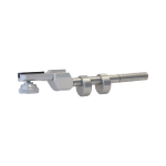 Centra Stabiliser ECO