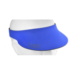 MEC Visor