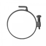 Champion Lens Holder