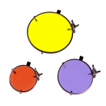 Champion Clip-on Filters