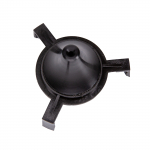 Champion Centring Device