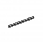 Champion 22mm Bar