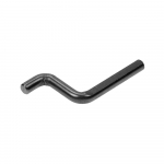 Champion Right Angle Bar