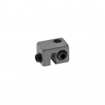 Champion Sliding Beam Fitting