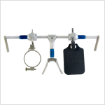 Olympic Champion Frames