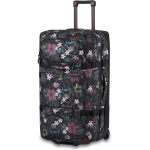 Dakine Split Roller Kit Bag - 110L