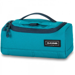 Dakine Revival Small Travel Kit