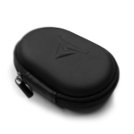 Decibullz Ear Plug Case